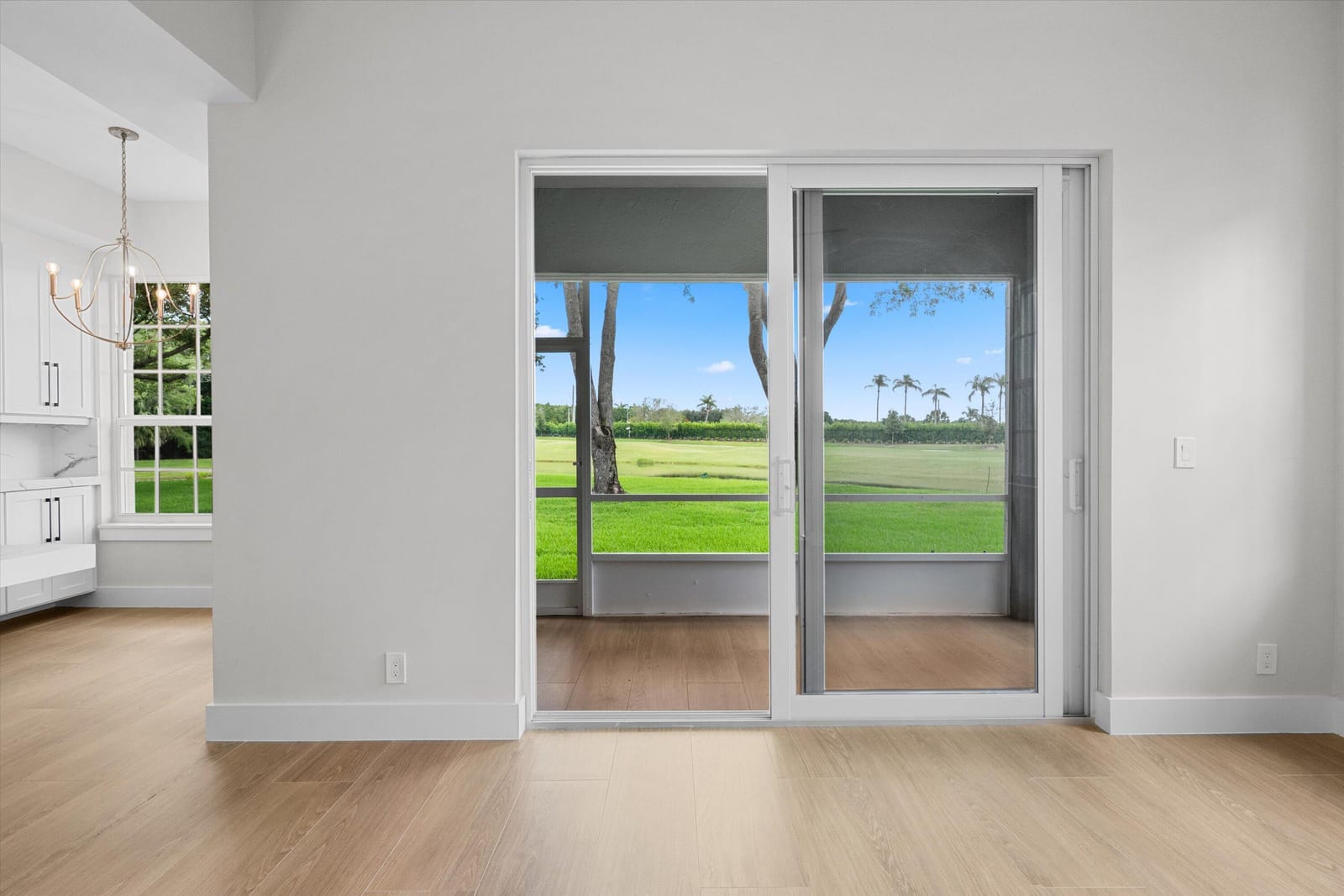10315 N Andover Coach Lane A2, Lake Worth, FL 33449 photo 16