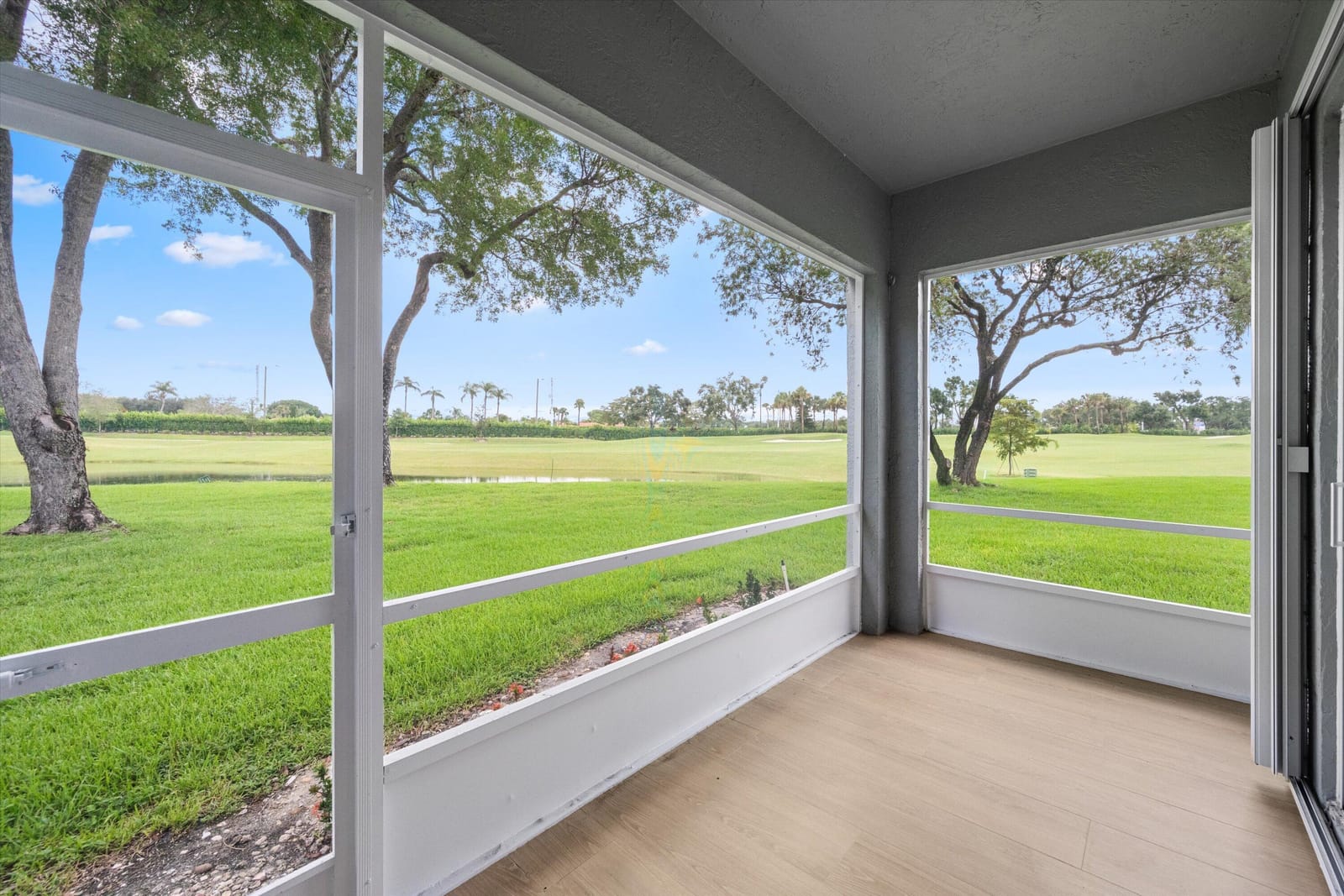 10315 N Andover Coach Lane A2, Lake Worth, FL 33449 photo 17