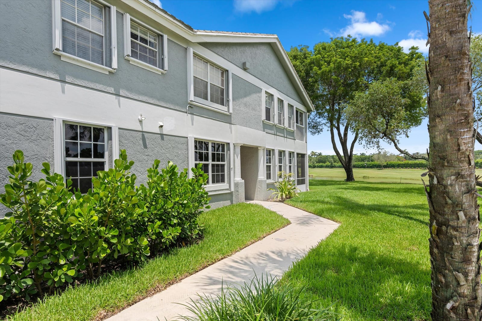 10315 N Andover Coach Lane A2, Lake Worth, FL 33449 photo 3