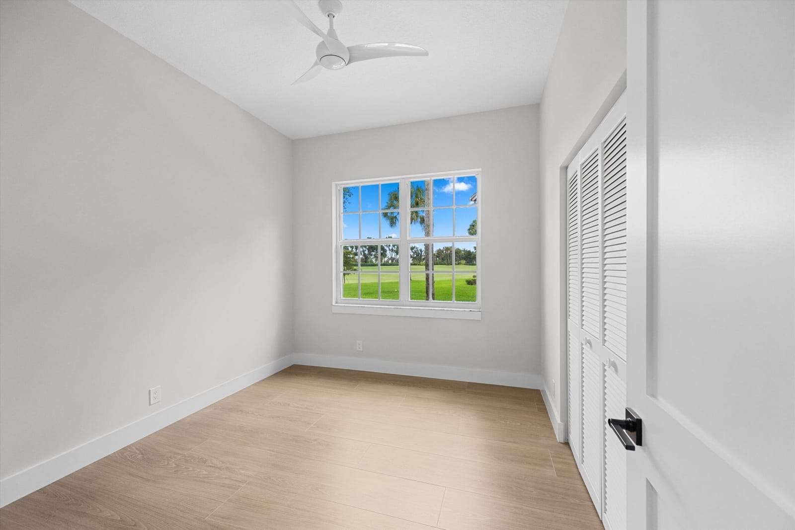 10315 N Andover Coach Lane A2, Lake Worth, FL 33449 photo 24