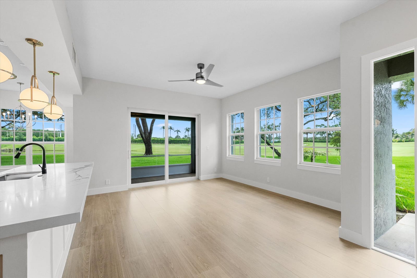 10315 N Andover Coach Lane A2, Lake Worth, FL 33449 photo 7