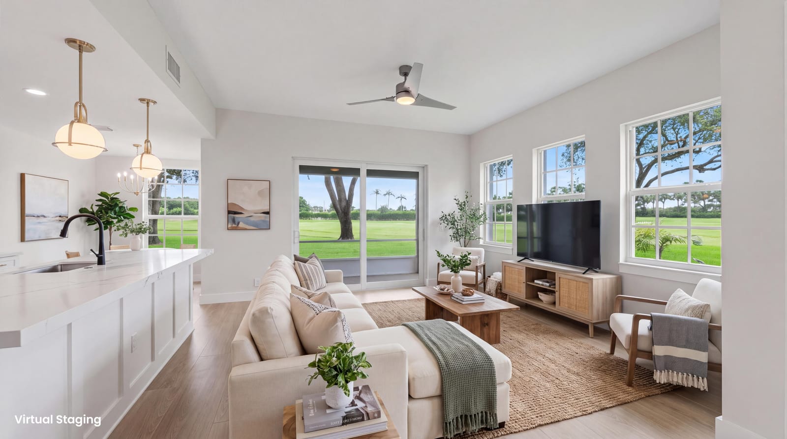 10315 N Andover Coach Lane A2, Lake Worth, FL 33449 photo 8