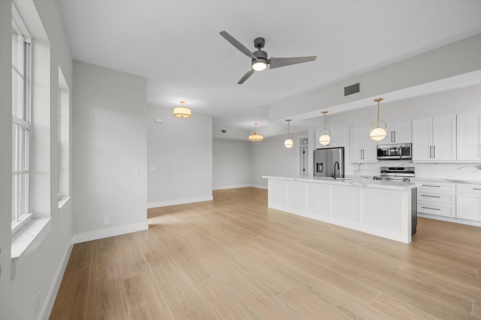 10315 N Andover Coach Lane A2, Lake Worth, FL 33449 photo 10