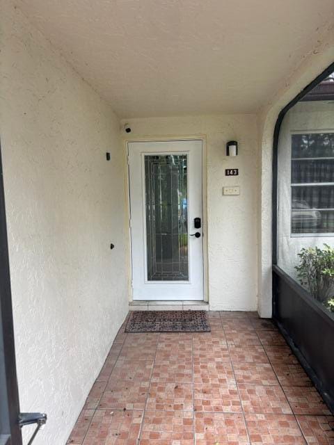 143 S LAKE SUSAN Drive S 143 — photo 2
