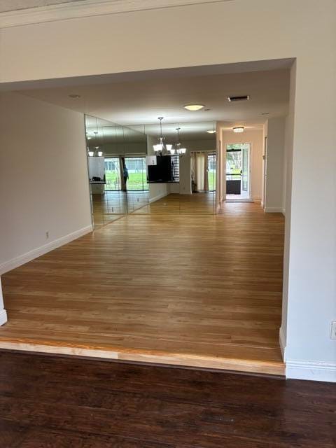 143 S LAKE SUSAN Drive S 143 — photo 11