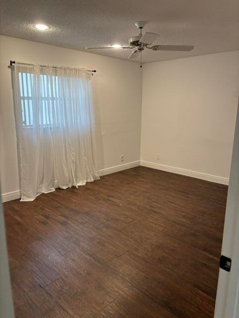 143 Lake Susan Drive, West Palm Beach, FL 33411 photo 13
