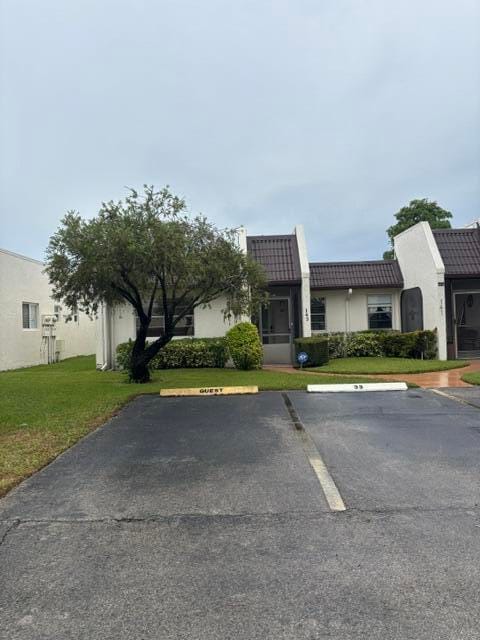 143 Lake Susan Drive, West Palm Beach, FL 33411 photo 18