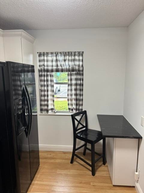 143 S LAKE SUSAN Drive S 143 — photo 3