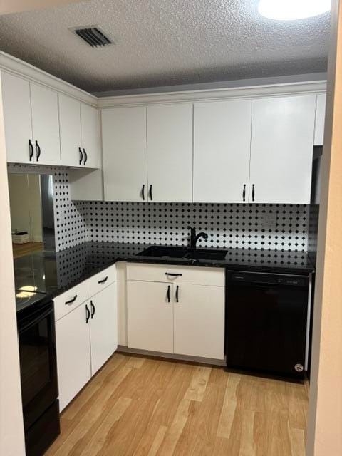 143 S LAKE SUSAN Drive S 143 — photo 4