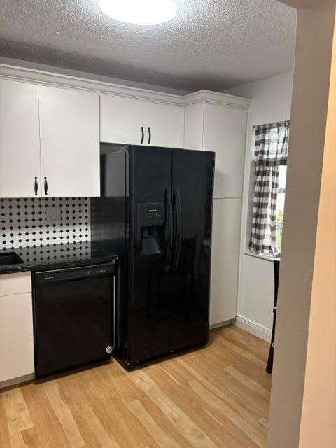 143 S LAKE SUSAN Drive S 143 — photo 5