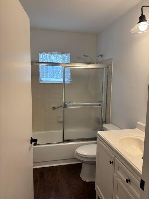 143 S LAKE SUSAN Drive S 143 — photo 6