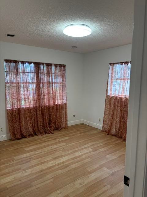 143 S LAKE SUSAN Drive S 143 — photo 7