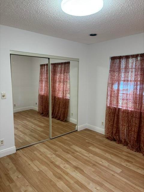 143 S LAKE SUSAN Drive S 143 — photo 8