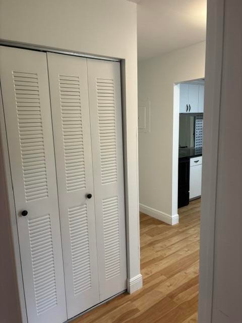 143 S LAKE SUSAN Drive S 143 — photo 9