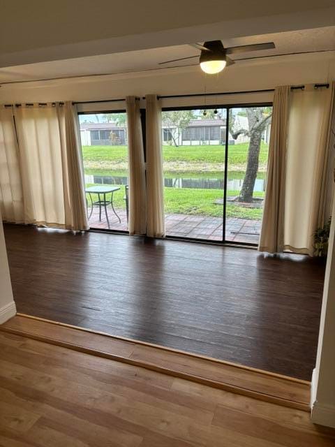 143 S LAKE SUSAN Drive S 143 — photo 10