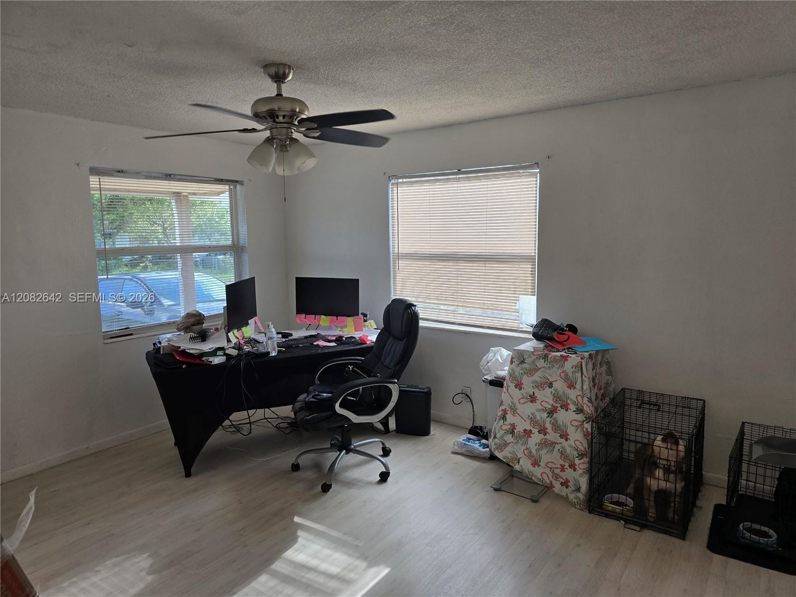6409 Franklin Street — photo 11