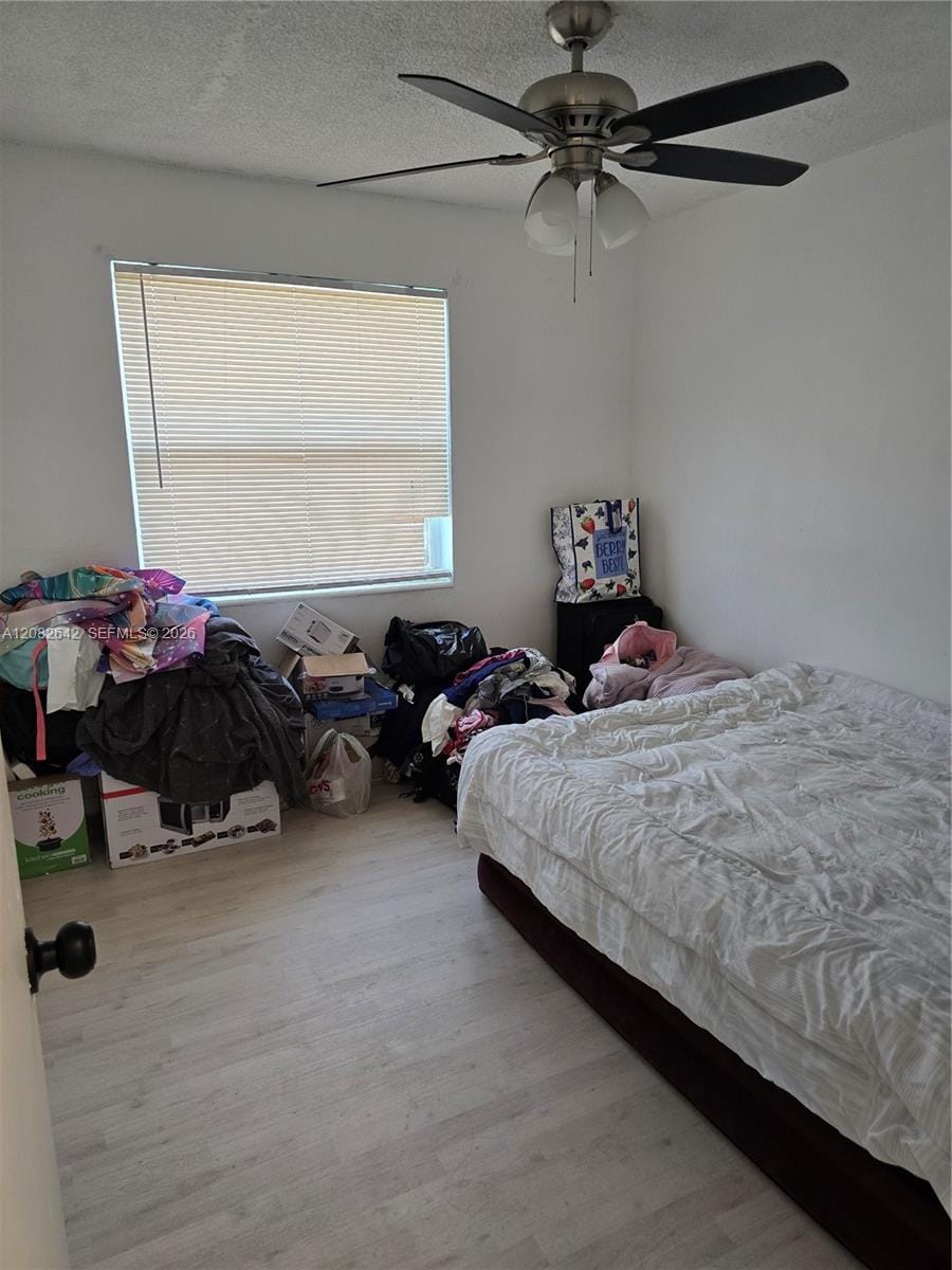 6409 Franklin Street — photo 12