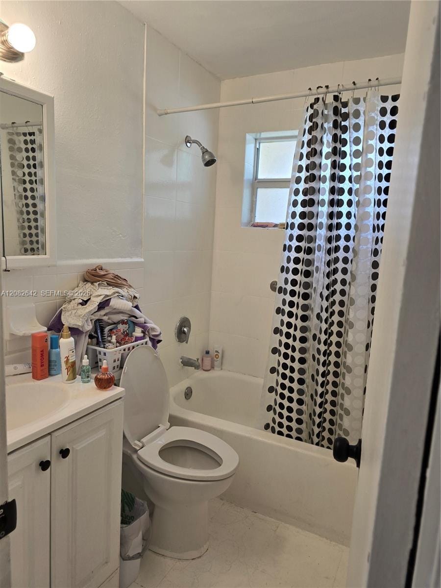 6409 Franklin Street, Hollywood, FL 33024 photo 13