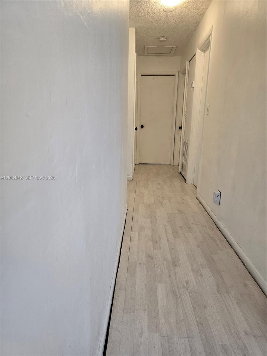 6409 Franklin Street, Hollywood, FL 33024 photo 14