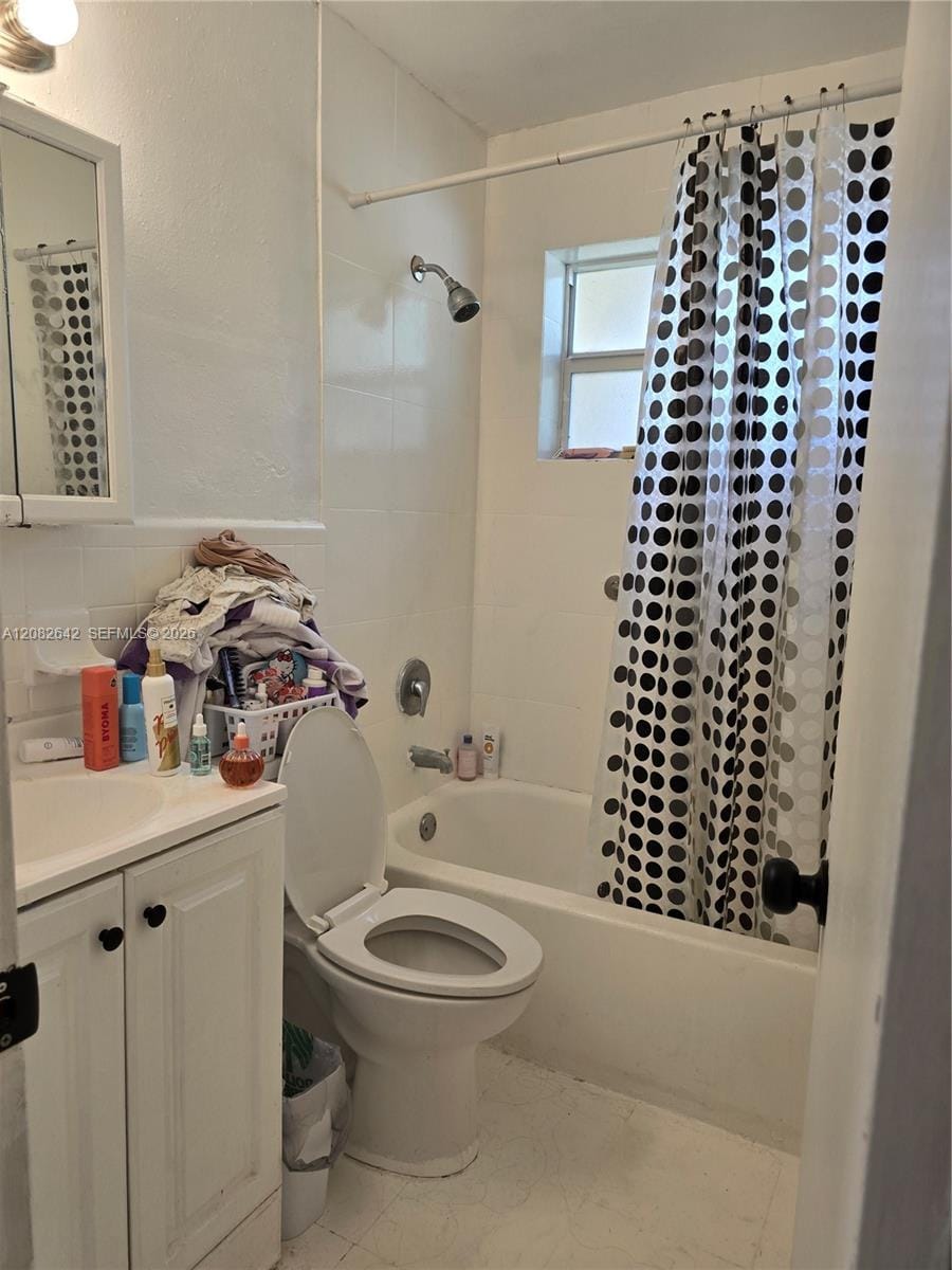 6409 Franklin Street, Hollywood, FL 33024 photo 17