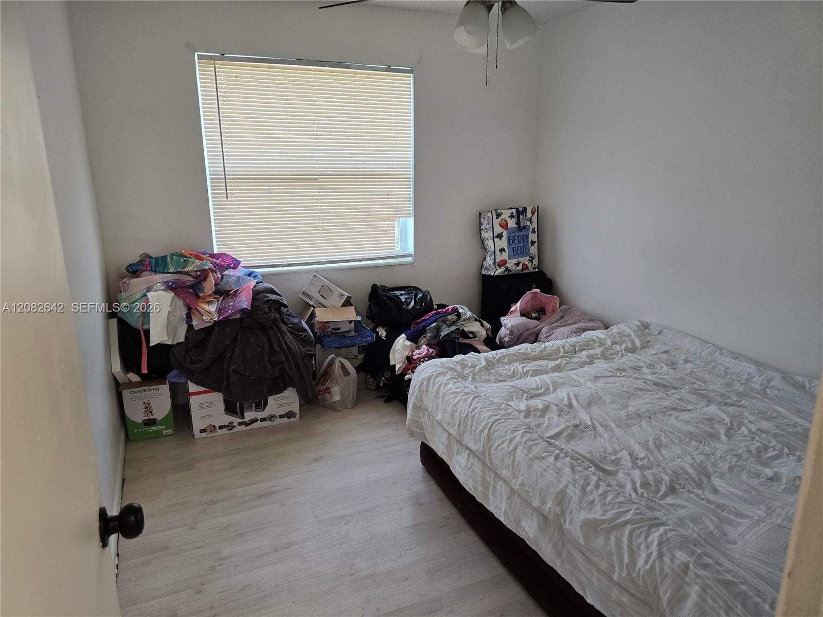 6409 Franklin Street, Hollywood, FL 33024 photo 19