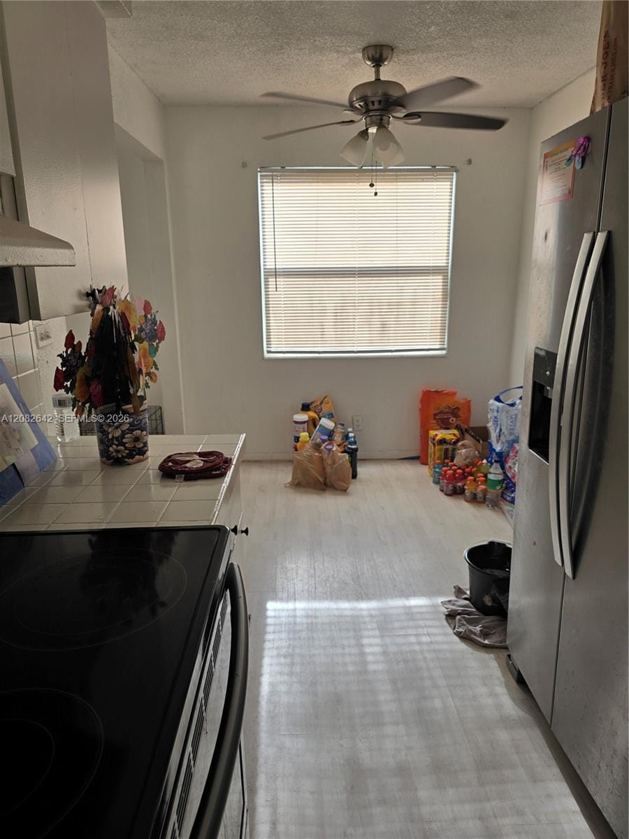 6409 Franklin Street, Hollywood, FL 33024 photo 21
