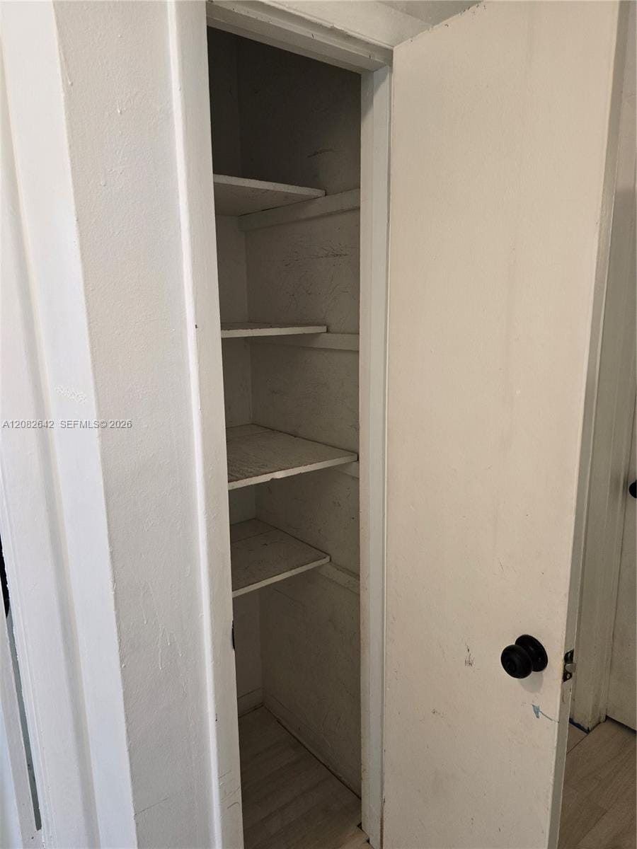 6409 Franklin Street, Hollywood, FL 33024 photo 23
