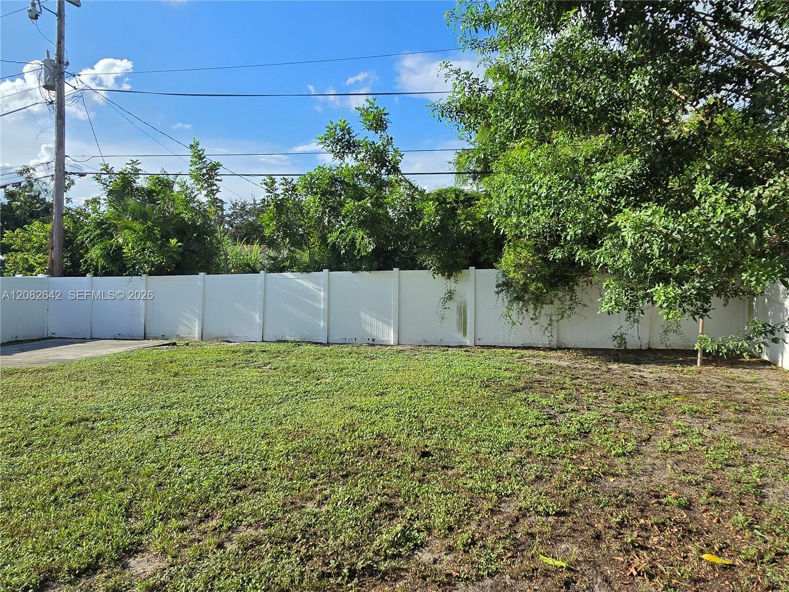 6409 Franklin Street — photo 4