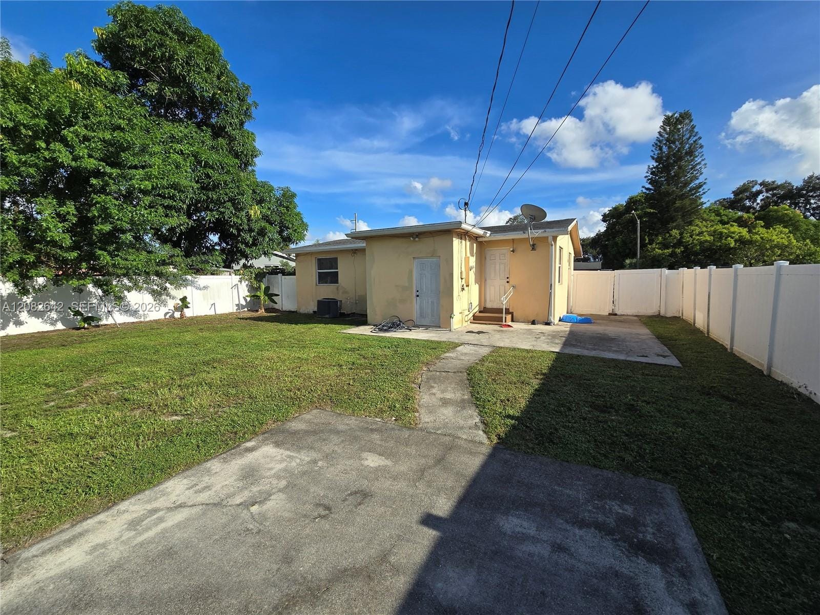 6409 Franklin Street — photo 6