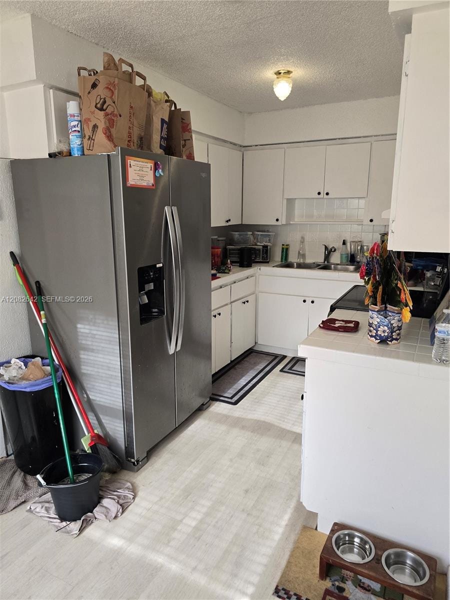 6409 Franklin Street — photo 7