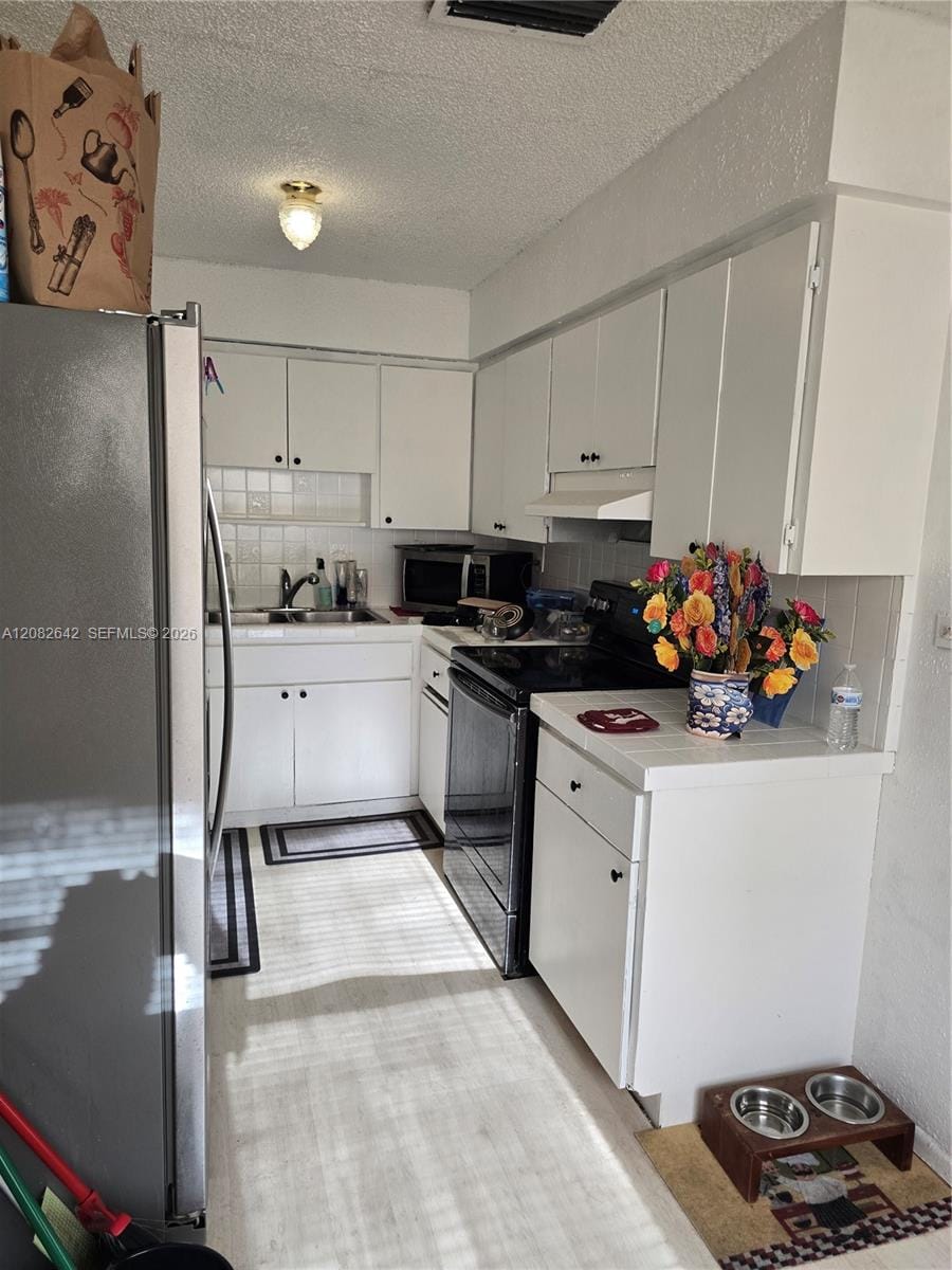 6409 Franklin Street — photo 8
