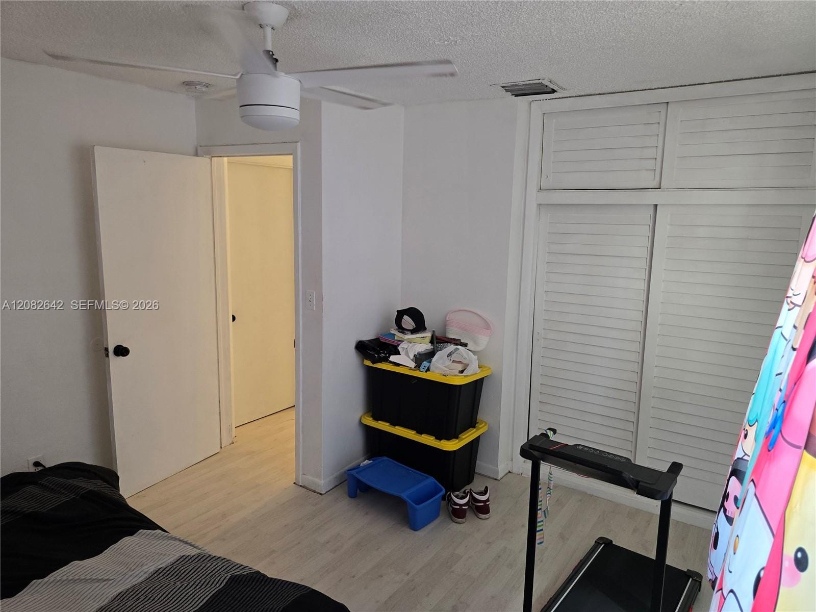 6409 Franklin Street — photo 10