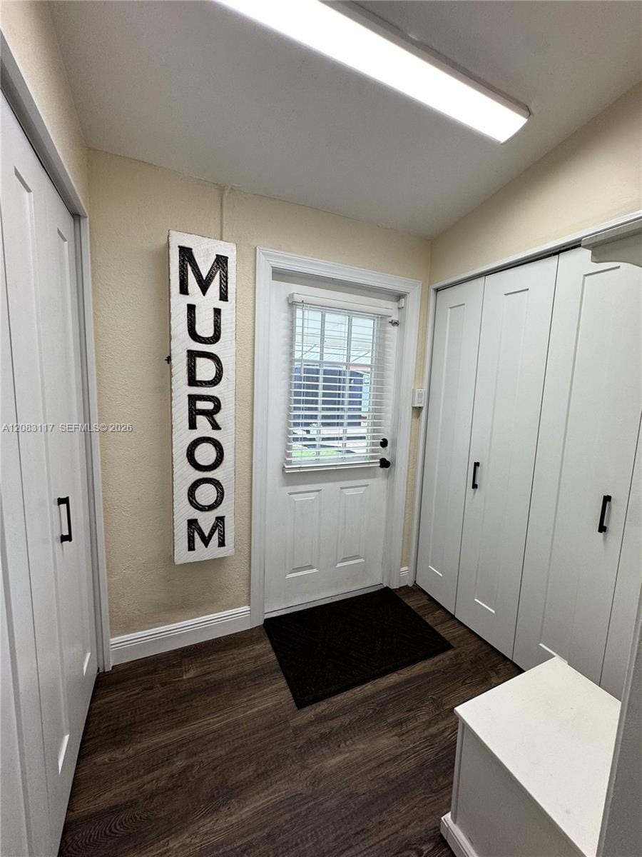 1160 W 33rd Place, Hialeah, FL 33012