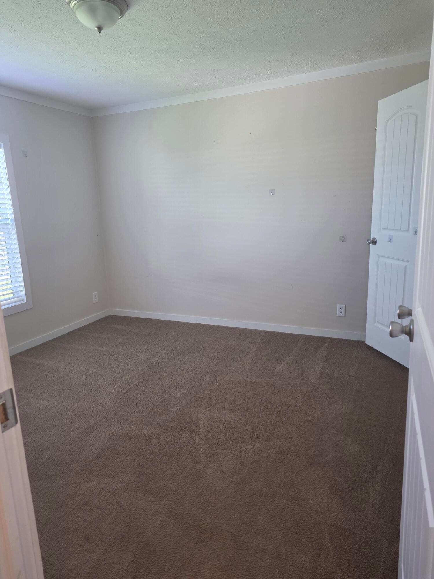 202 Flamingo Avenue, Fort Pierce, FL 34982 photo 11