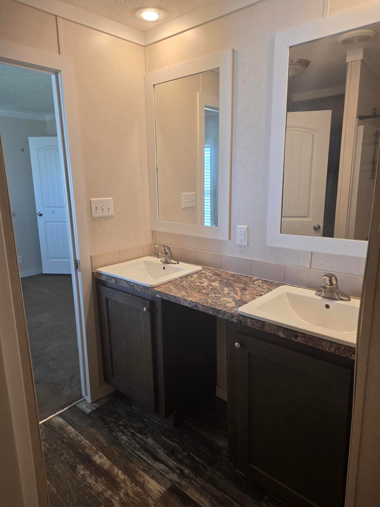 202 Flamingo Avenue, Fort Pierce, FL 34982 photo 14