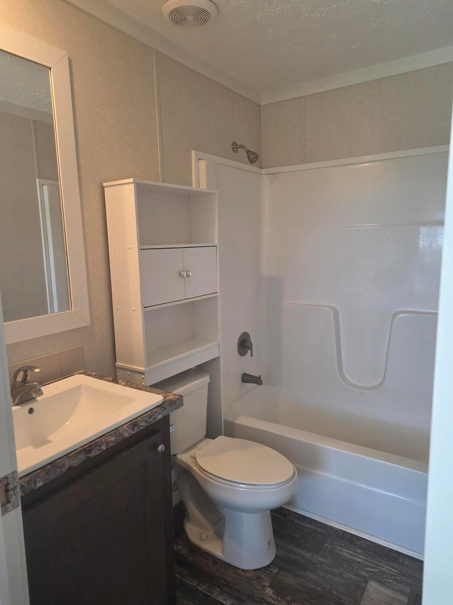 202 Flamingo Avenue, Fort Pierce, FL 34982 photo 17