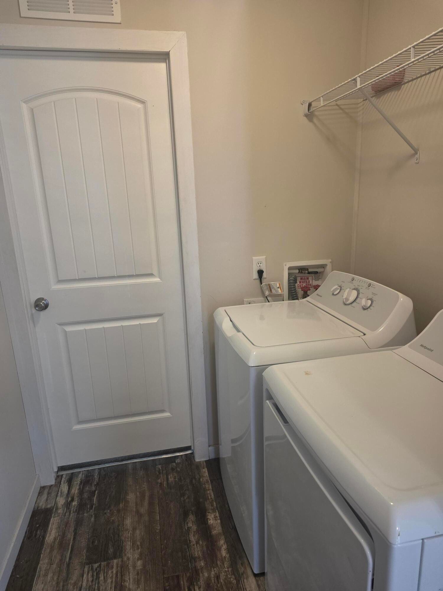 202 Flamingo Avenue, Fort Pierce, FL 34982 photo 18