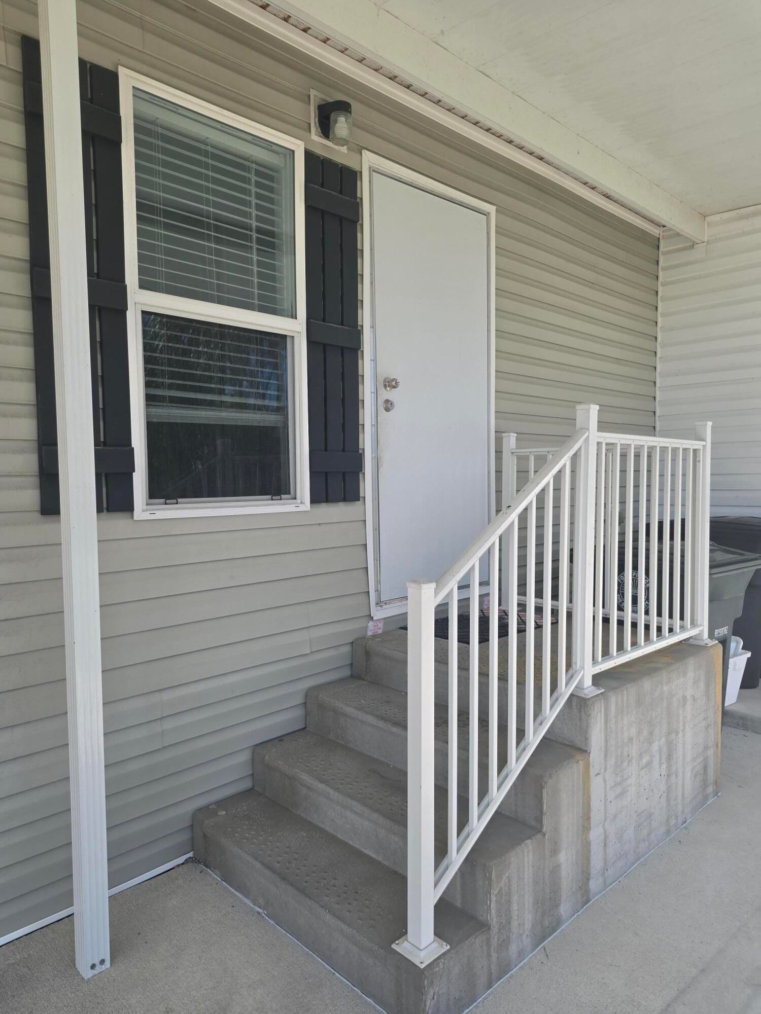 202 Flamingo Avenue, Fort Pierce, FL 34982 photo 19