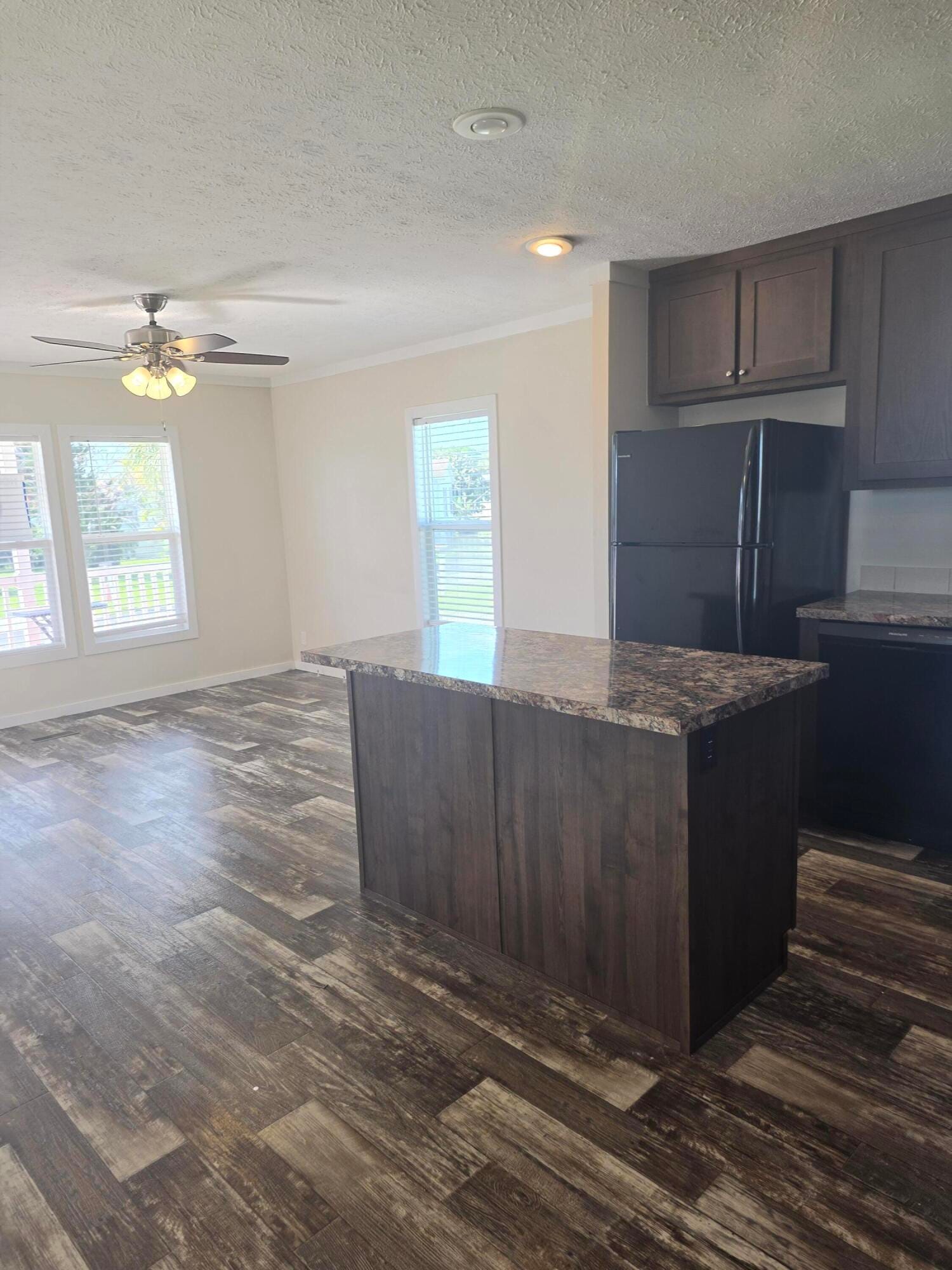 202 Flamingo Avenue, Fort Pierce, FL 34982 photo 5