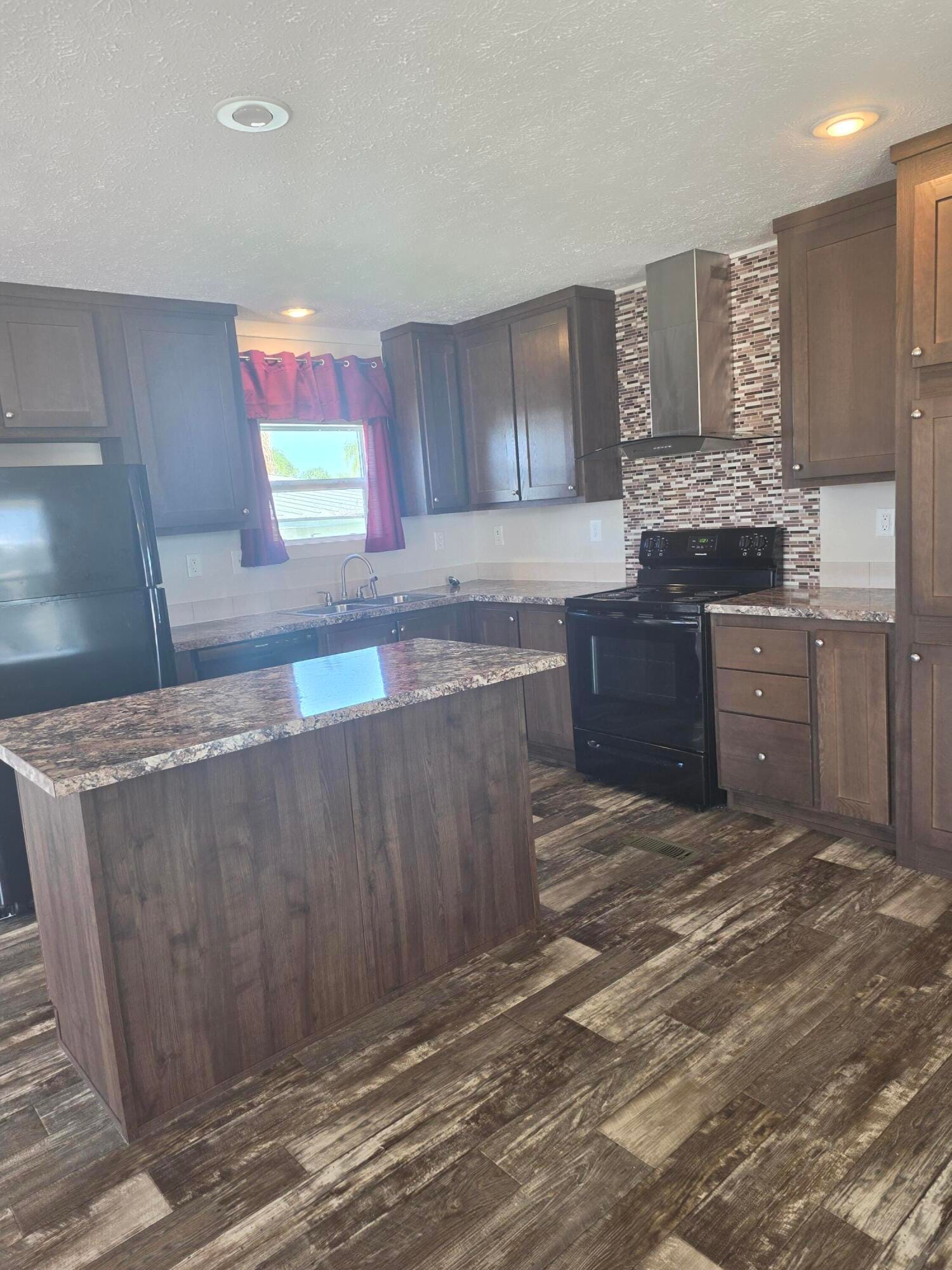202 Flamingo Avenue, Fort Pierce, FL 34982 photo 10