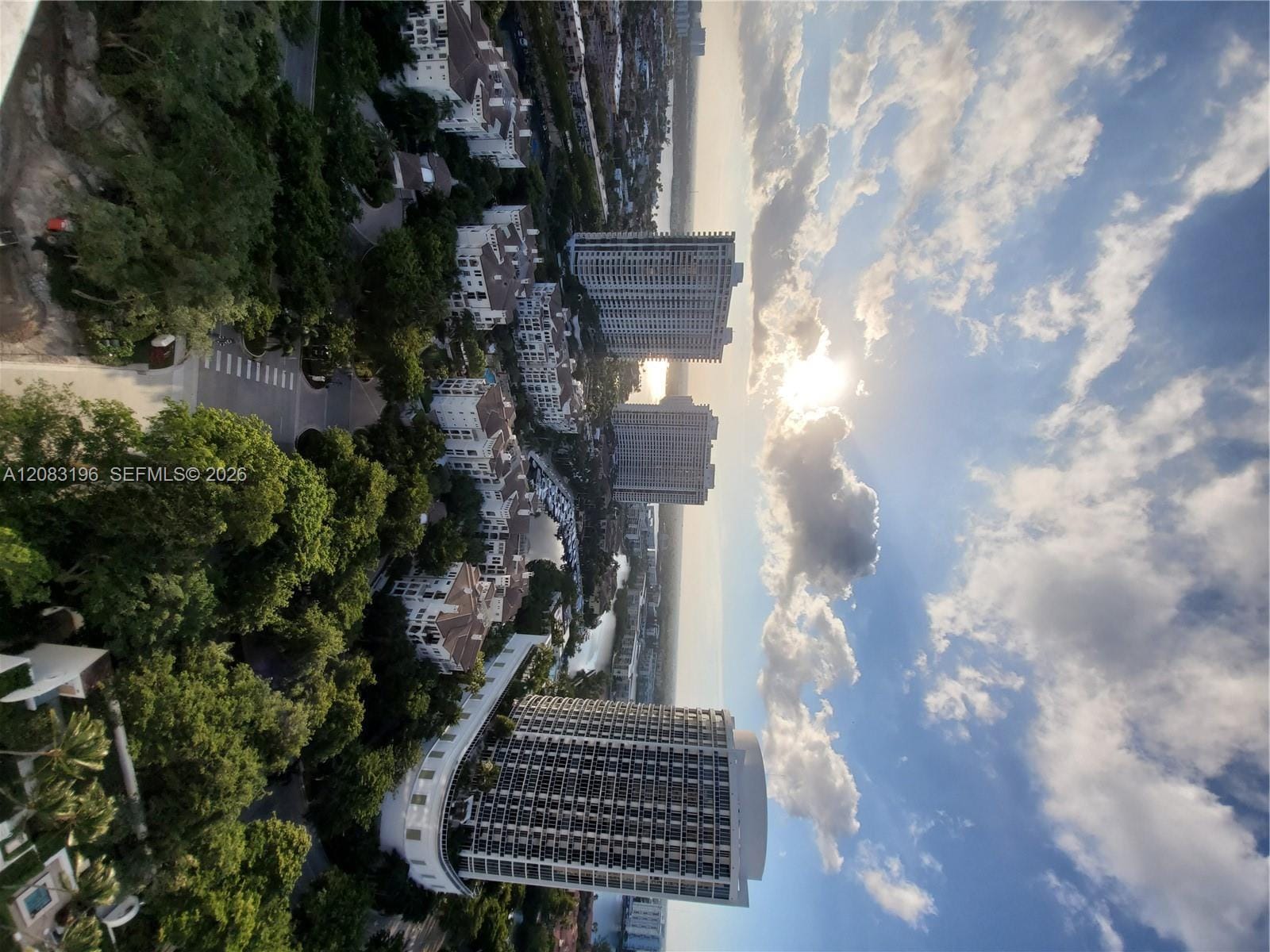 3000 Island Boulevard 2603, Aventura, FL 33160 photo 11