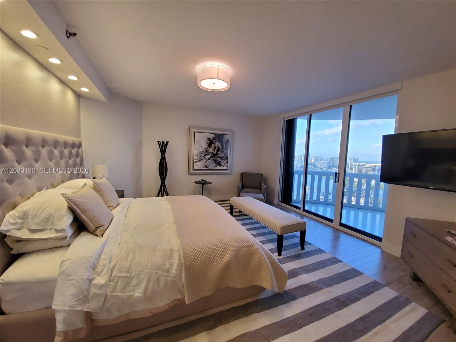 3000 Island Boulevard 2603, Aventura, FL 33160 photo 13
