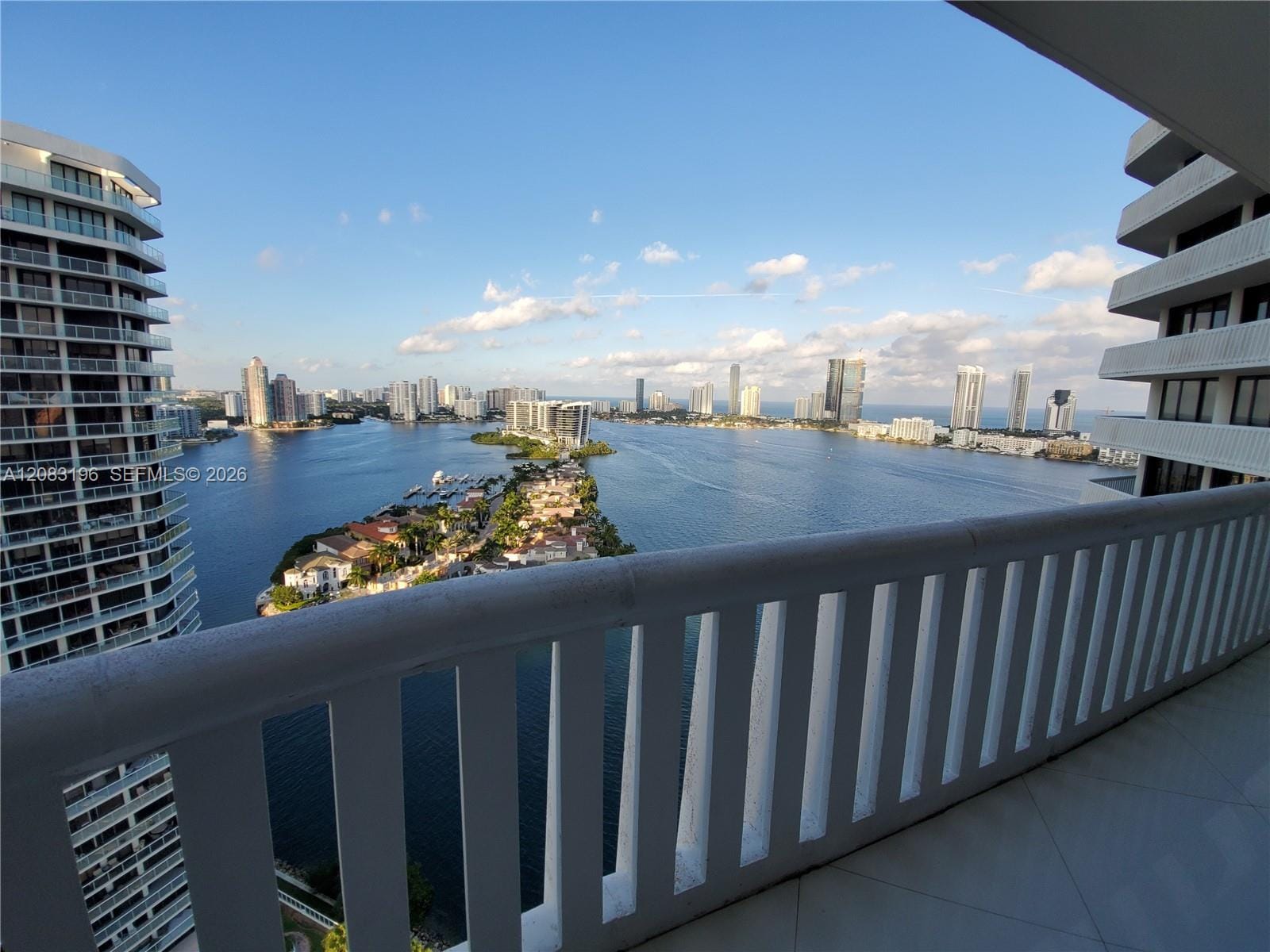 3000 Island Boulevard 2603, Aventura, FL 33160 photo 14