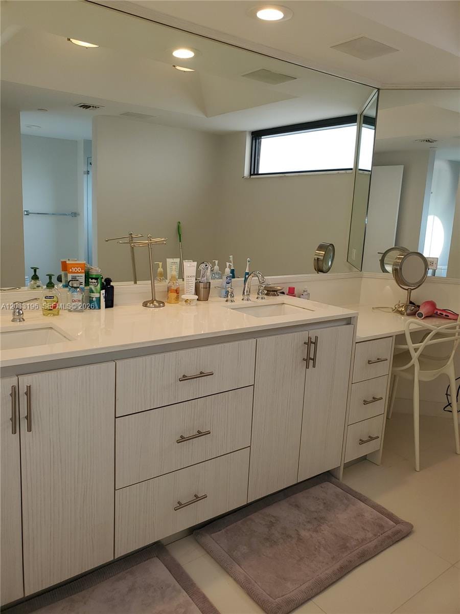 3000 Island Boulevard 2603, Aventura, FL 33160 photo 15