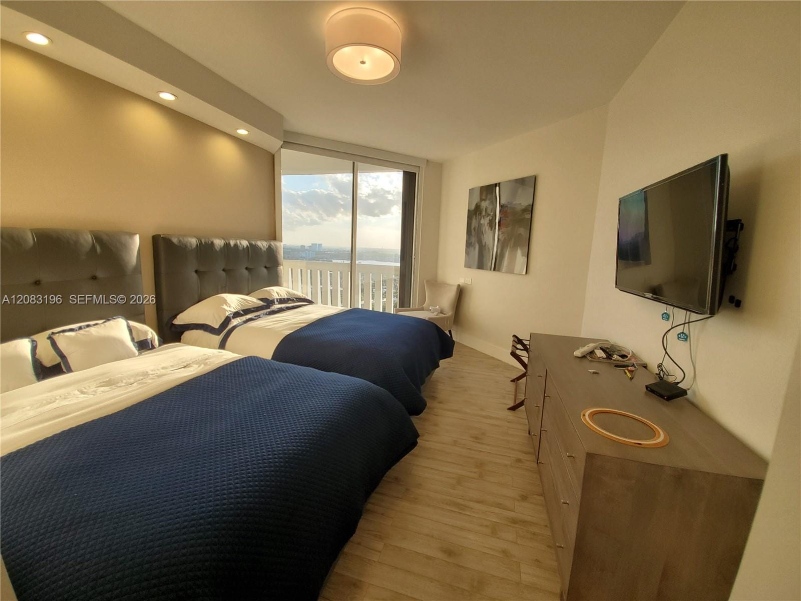 3000 Island Boulevard 2603, Aventura, FL 33160 photo 16