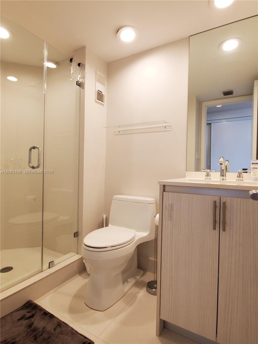 3000 Island Boulevard 2603, Aventura, FL 33160 photo 17