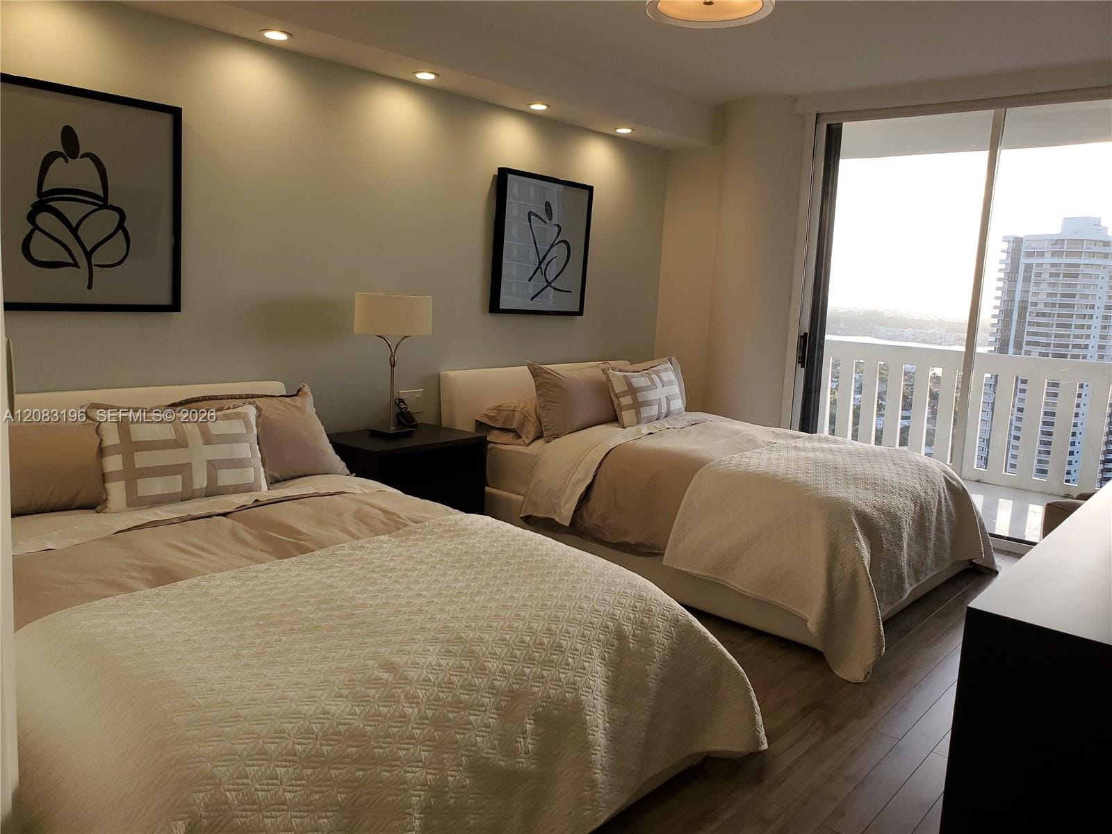 3000 Island Boulevard 2603, Aventura, FL 33160 photo 18