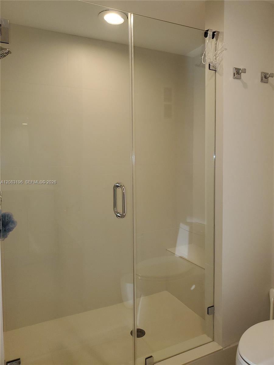 3000 Island Boulevard 2603, Aventura, FL 33160 photo 20