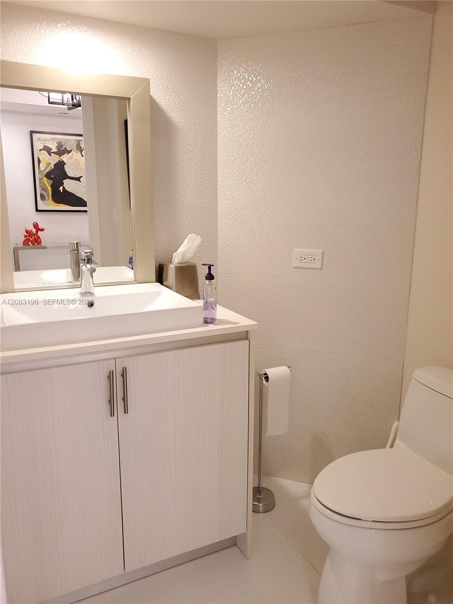 3000 Island Boulevard 2603, Aventura, FL 33160 photo 3