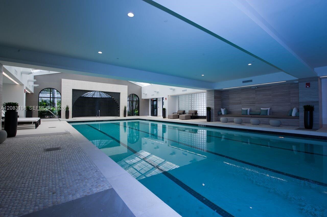 3000 Island Boulevard 2603, Aventura, FL 33160 photo 22